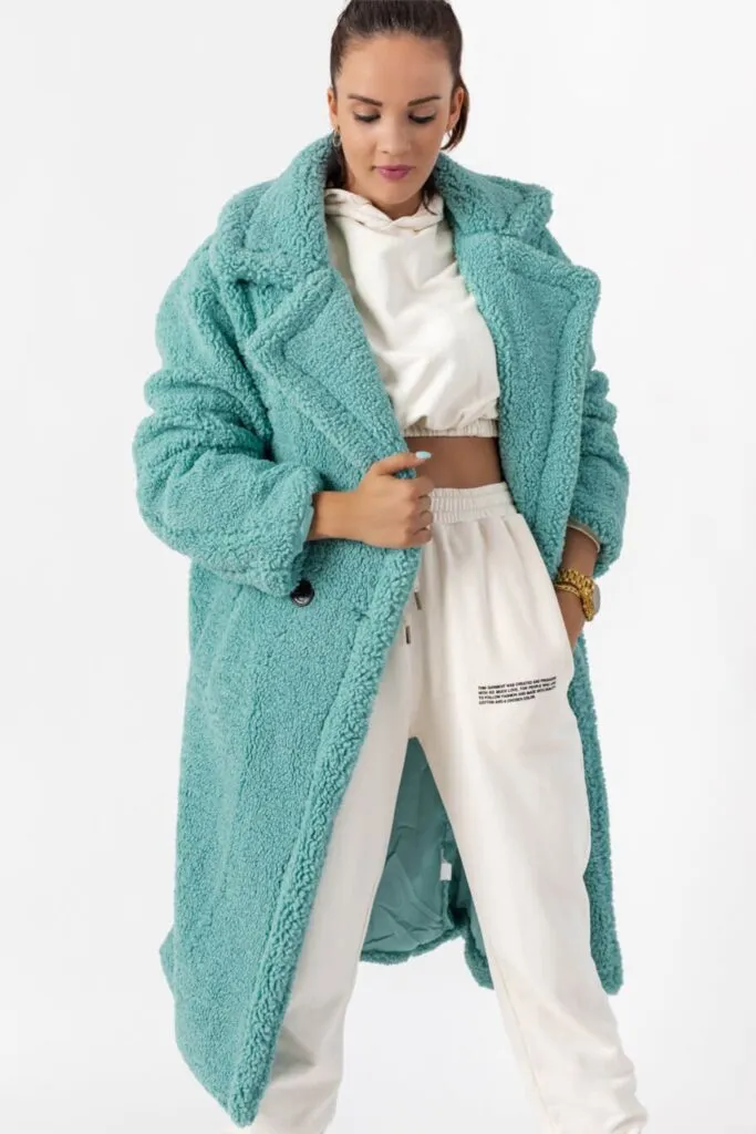 damsky teddy kozuch