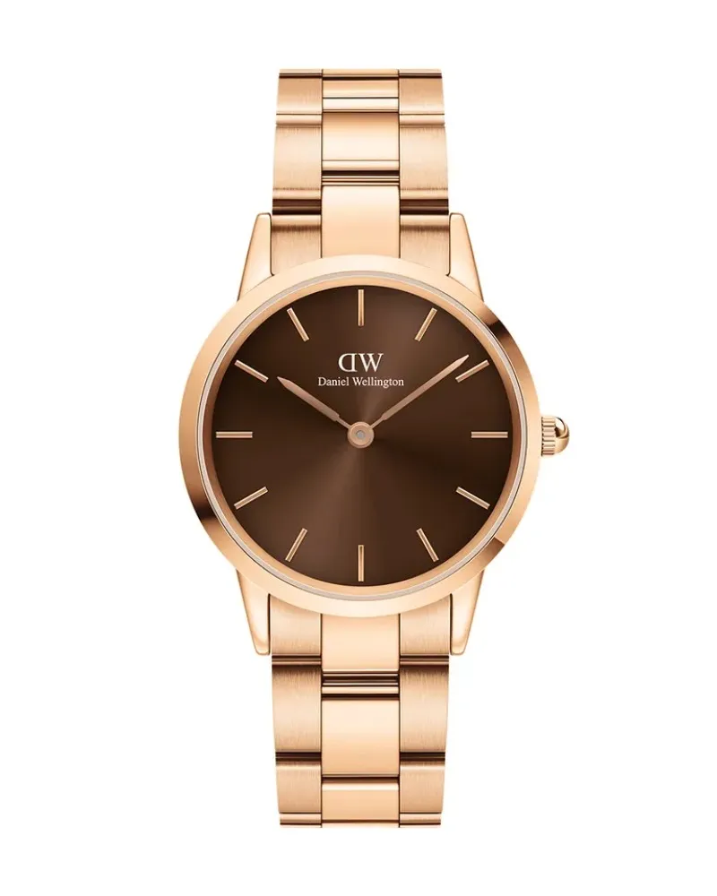 damske hodinky daniel wellington