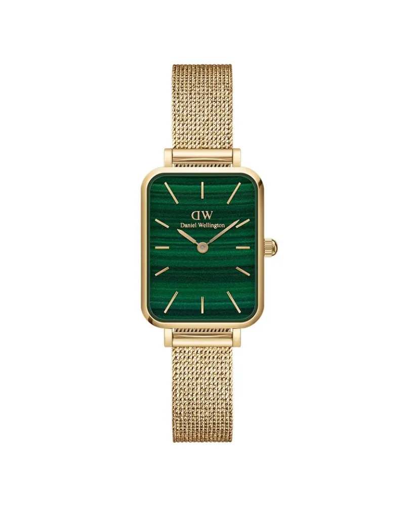 daniel wellington hodinky
