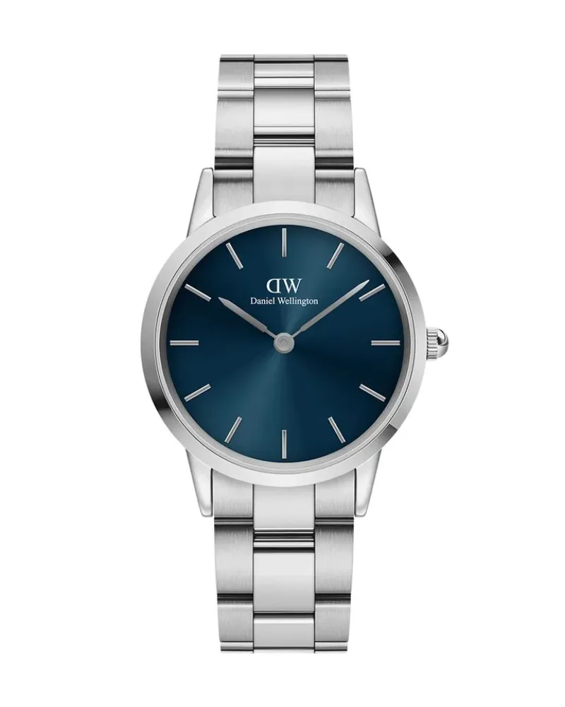daniel wellington hodinky