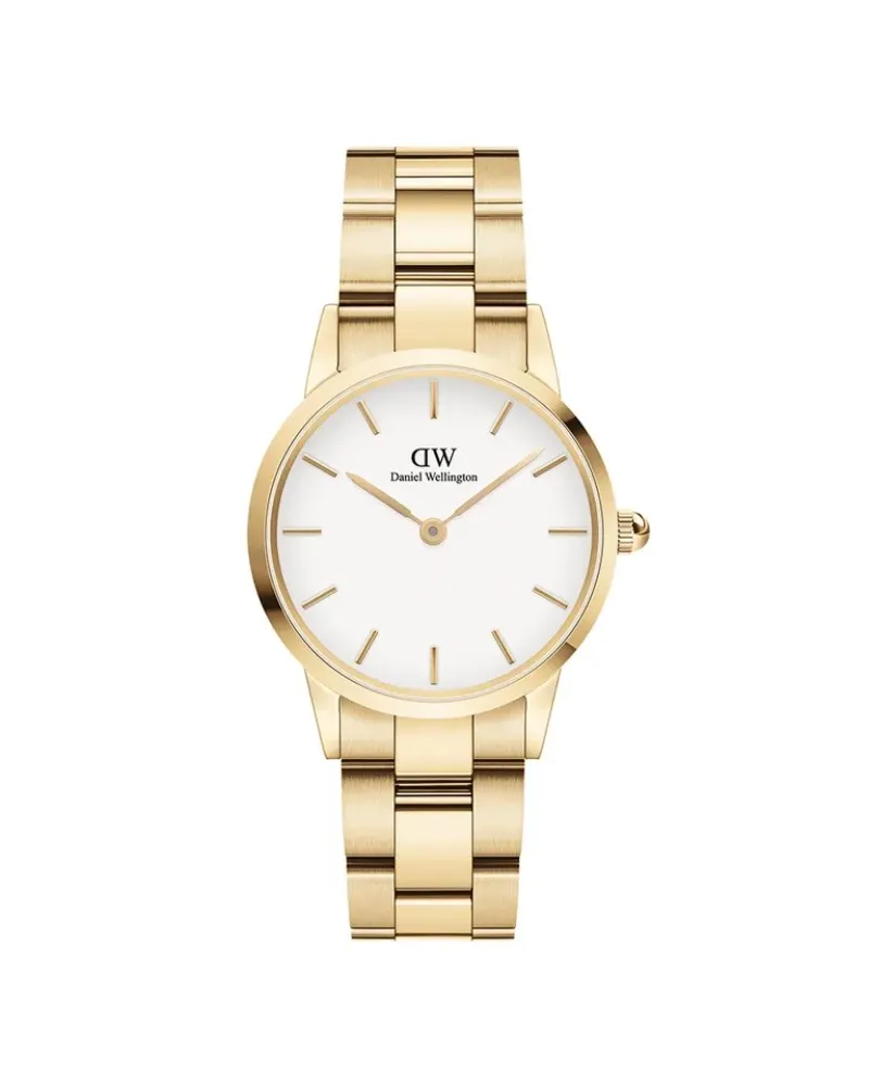 daniel wellington hodinky