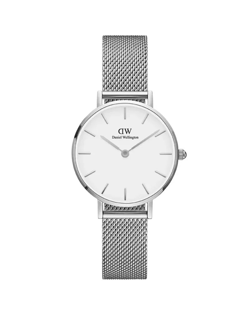 daniel wellington hodinky