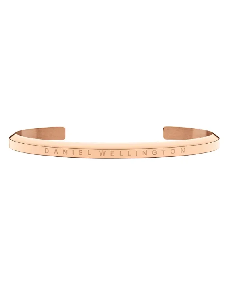 daniel wellington naramok