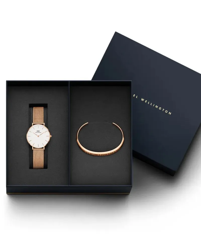 daniel wellington darcek