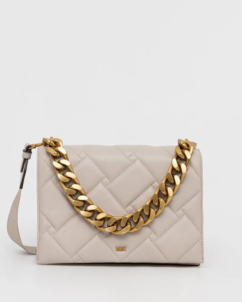 kozena kabelka dkny
