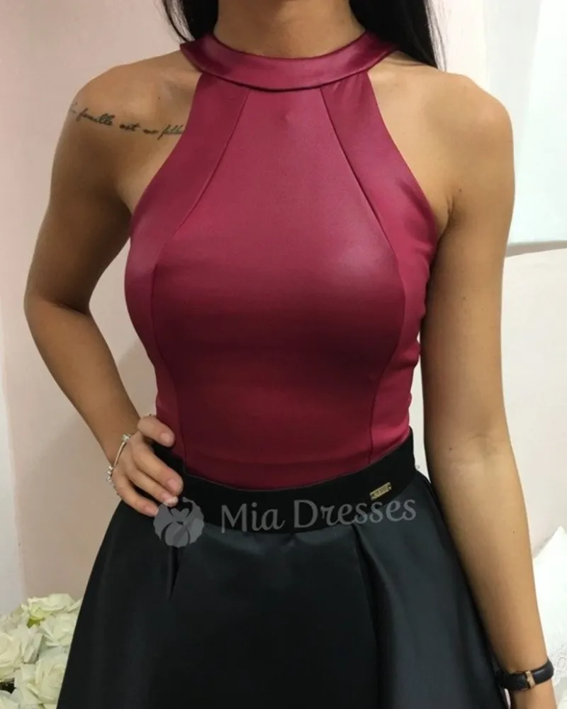elegantne damske body
