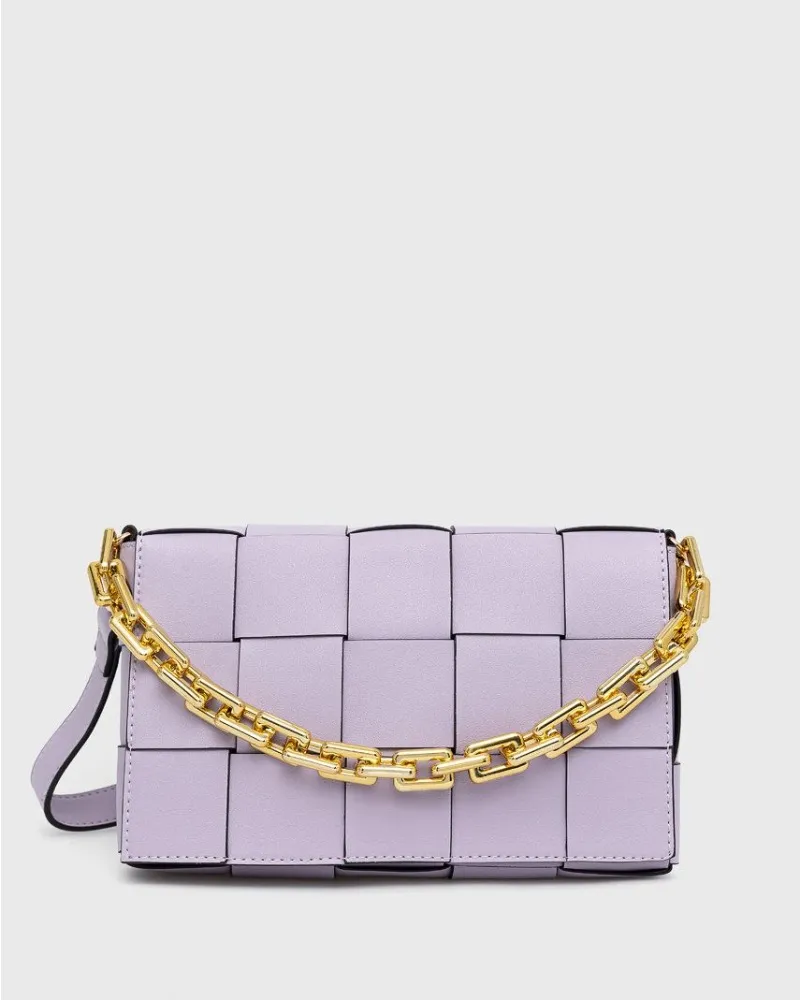 damska crossbody kabelka