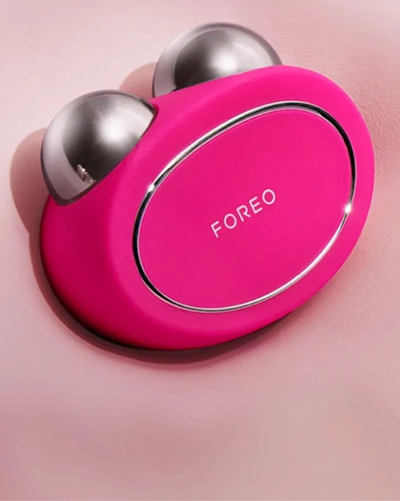 foreo bear