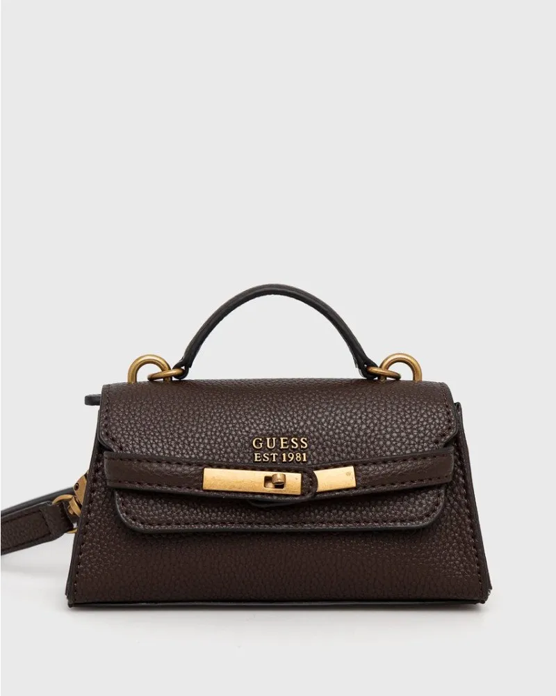 damske kabelky guess