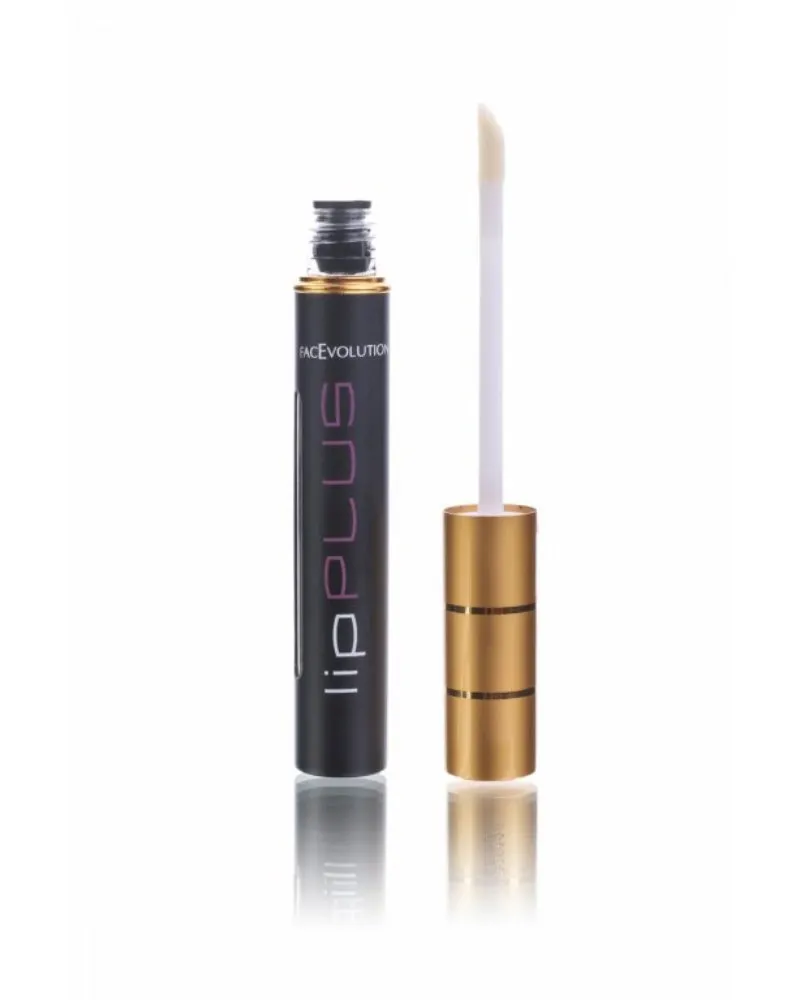 hair plus serum