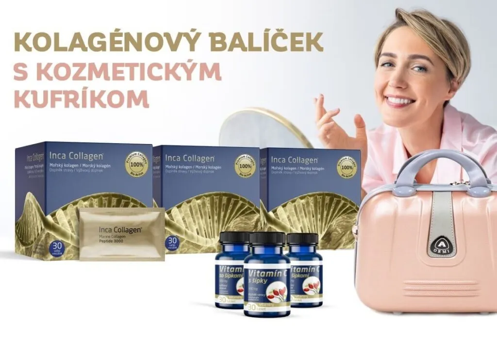 inca collagen recenzie