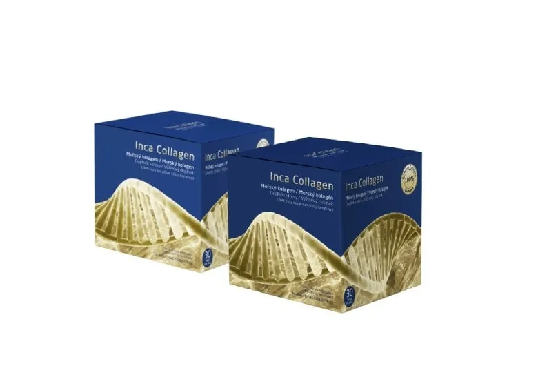 inca collagen vitaminy