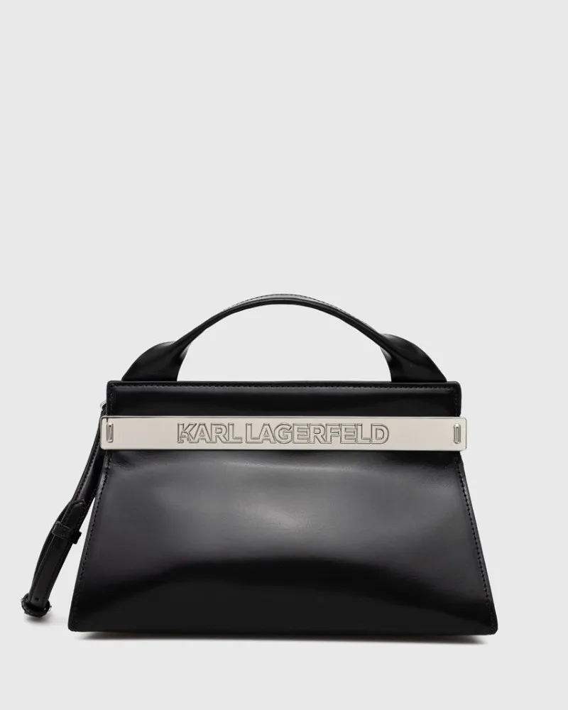 karl lagerfeld kabelka