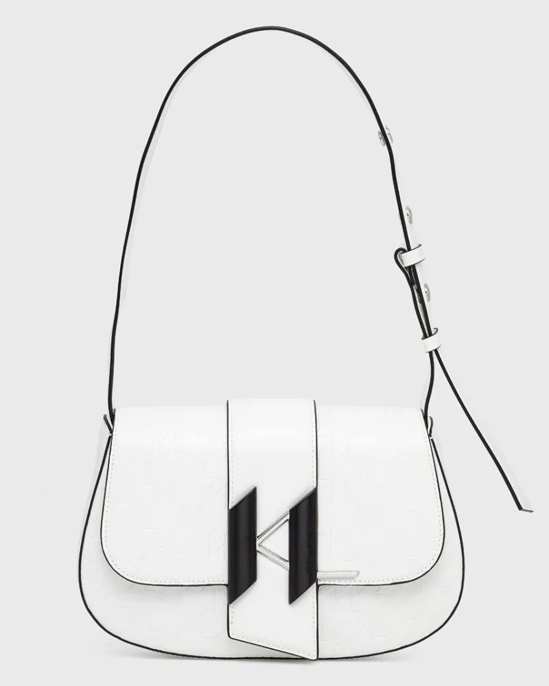 karl lagerfeld kabelka