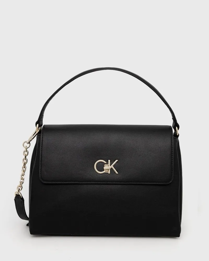 calvin klein kabelka