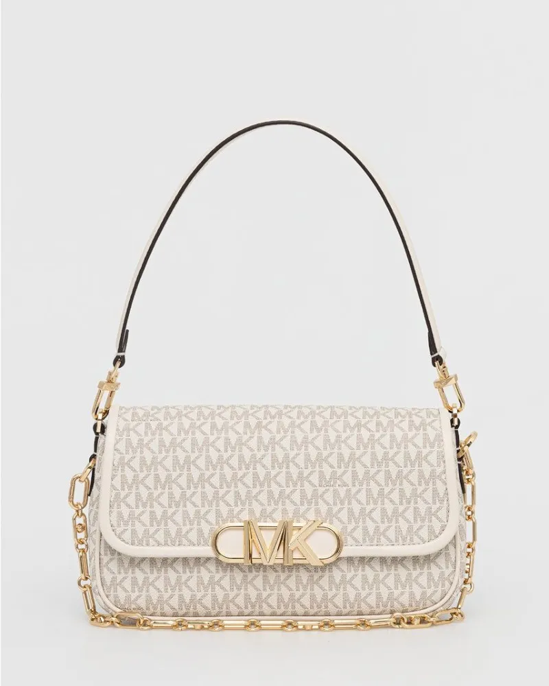 kabelka michael kors