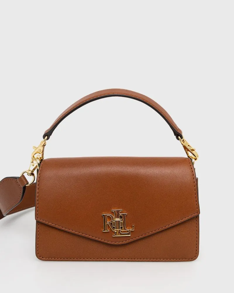 ralph lauren kabelka
