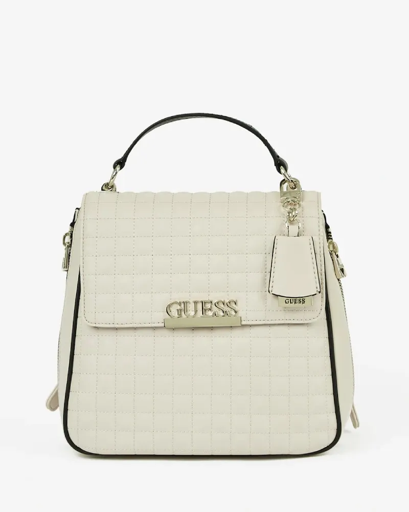 guess damsky ruksak
