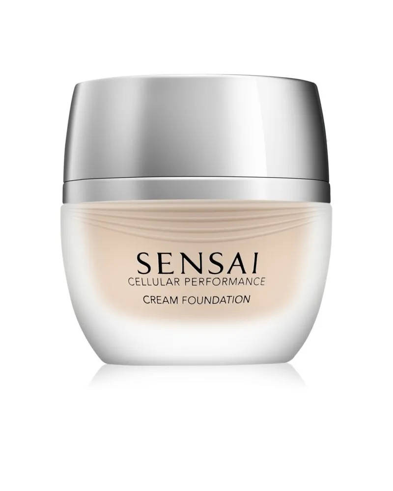 kremovy makeup spf