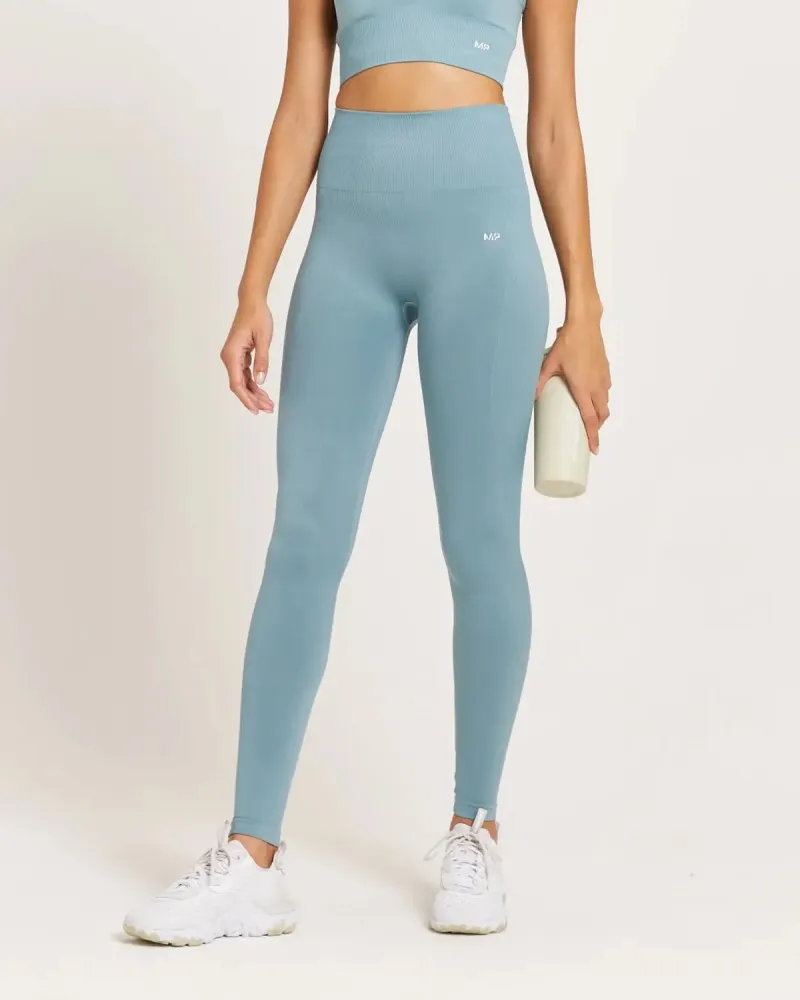 leginy myprotein.sk
