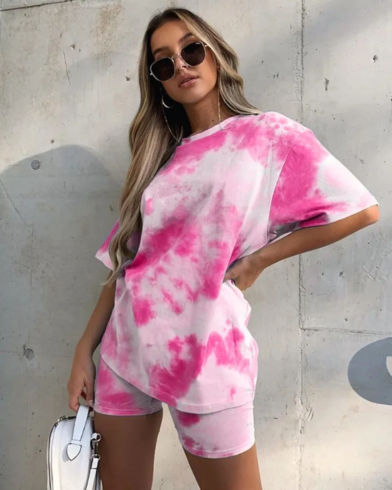 trendy na rok 2020