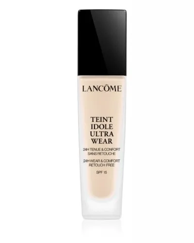 makeup lancome
