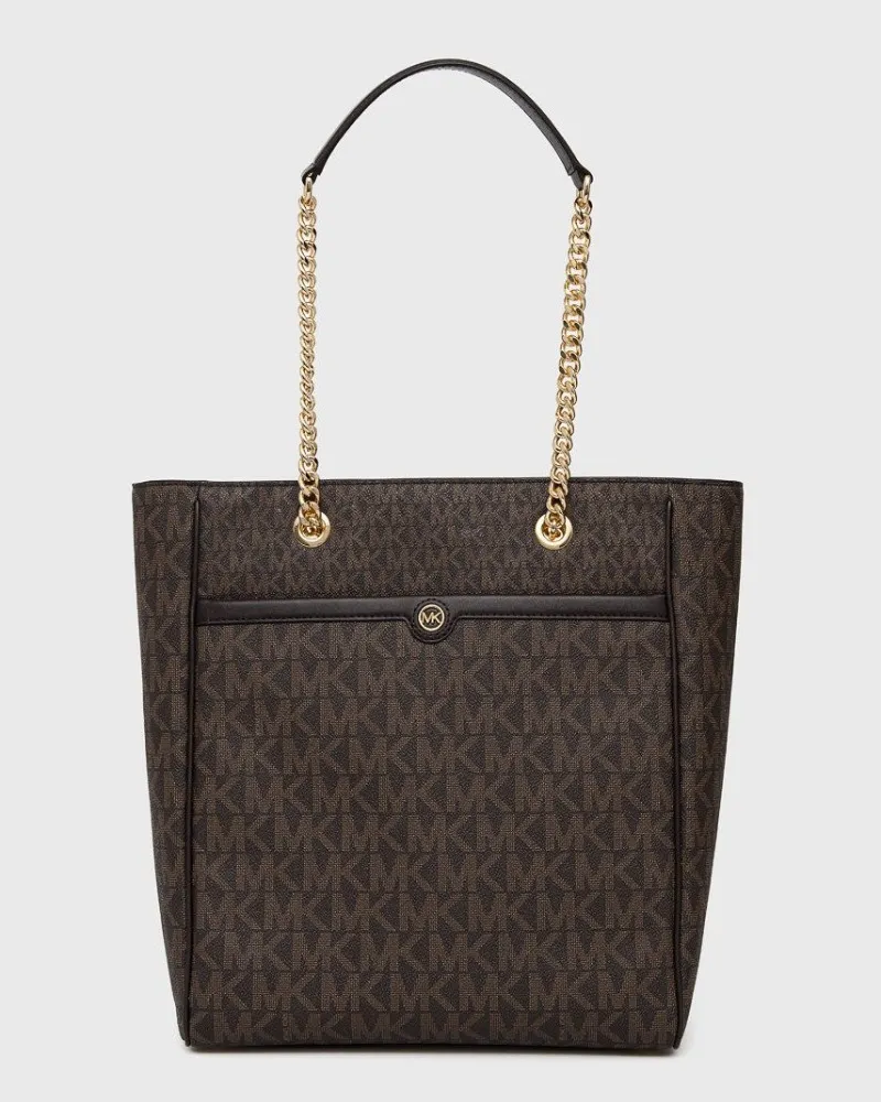 kabelka michael kors