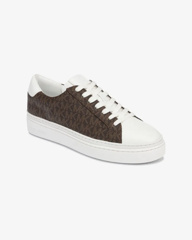 michael kors tenisky
