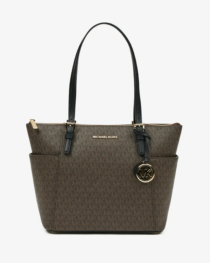 michael kors kabelky