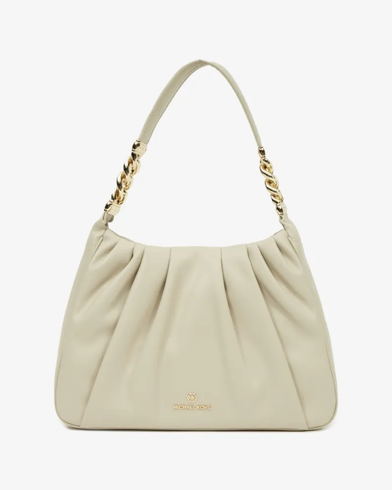 michael kors kabelka