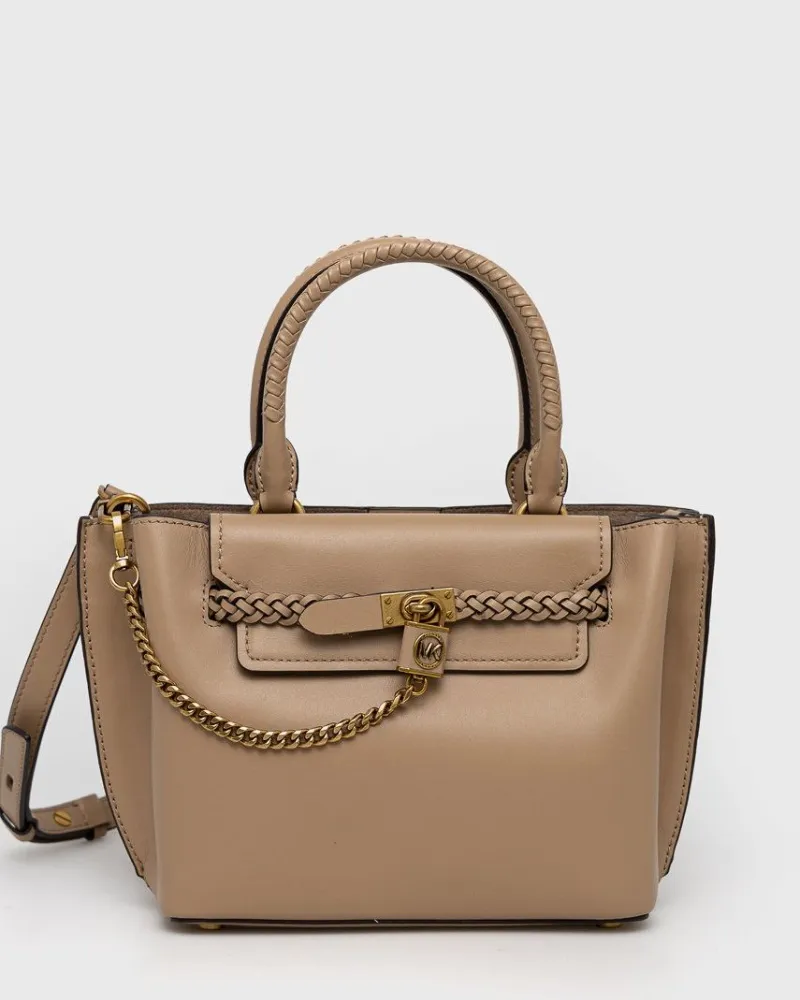 michael kors kabelky