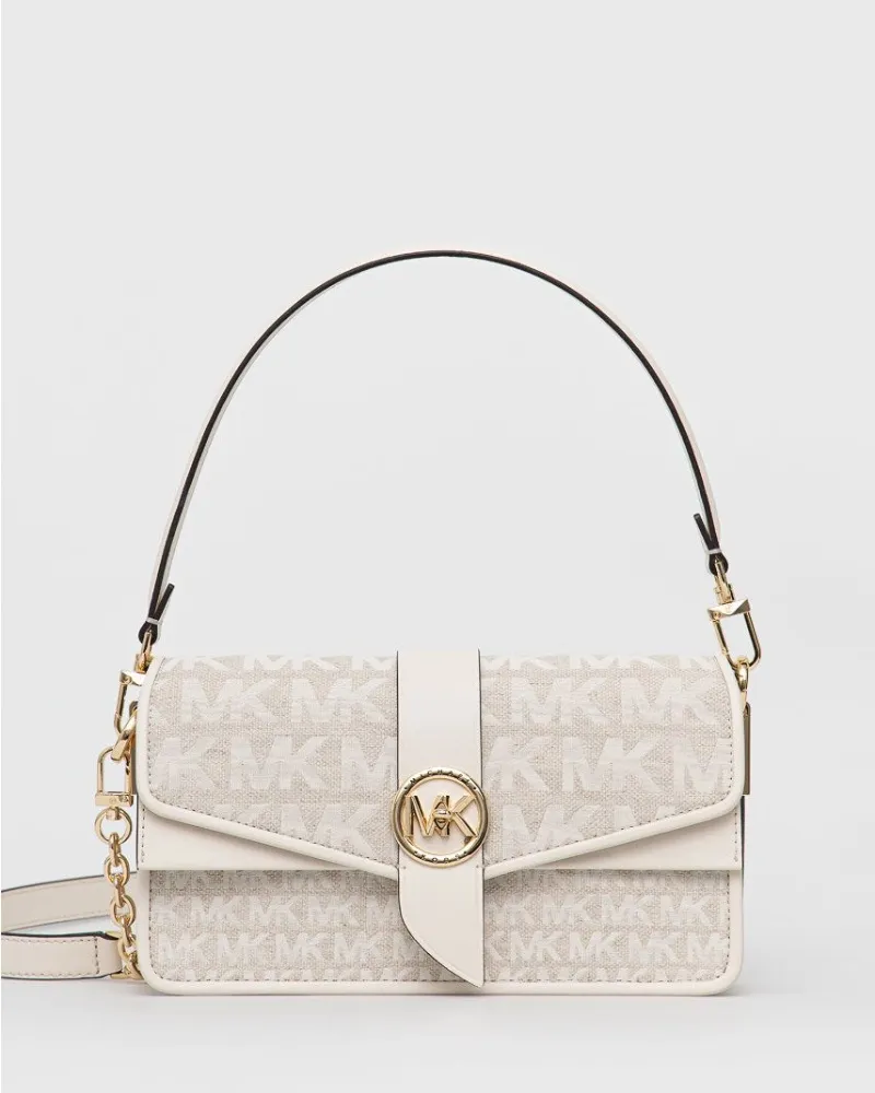 michael kors kabelka
