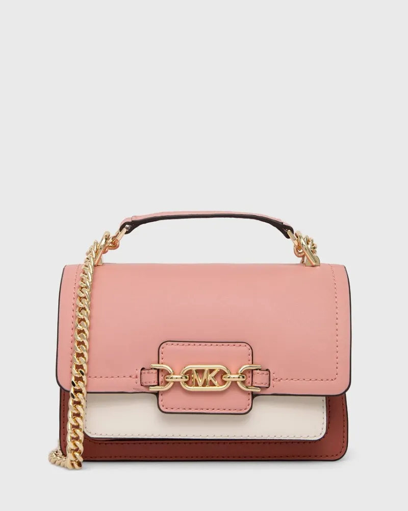 michael kors kabelka