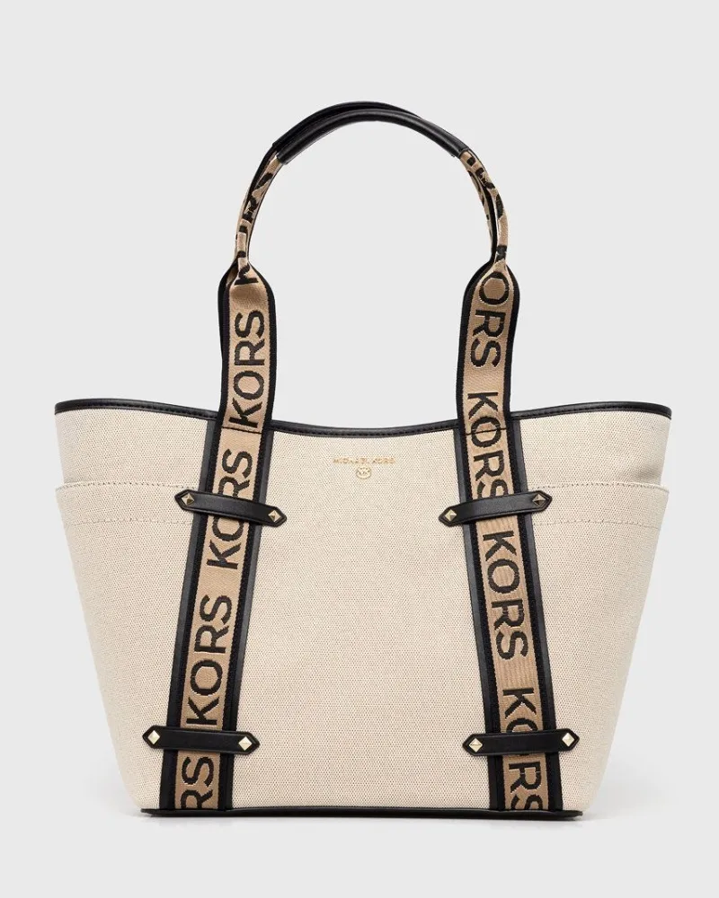 michael kors kabelka