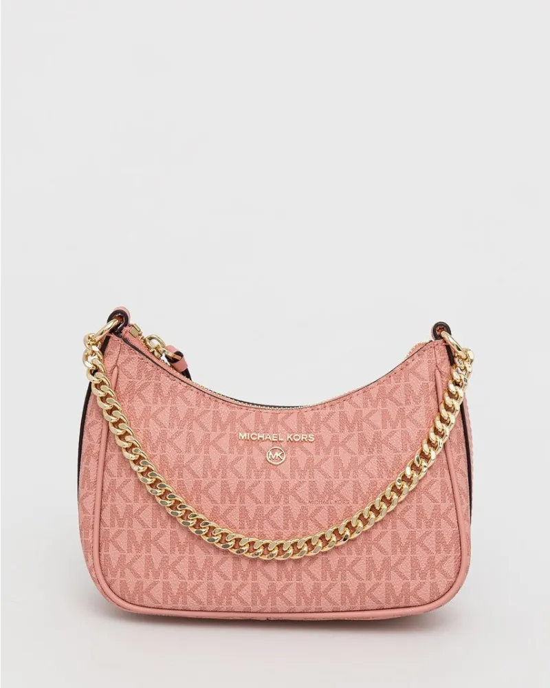 michael kors kabelka