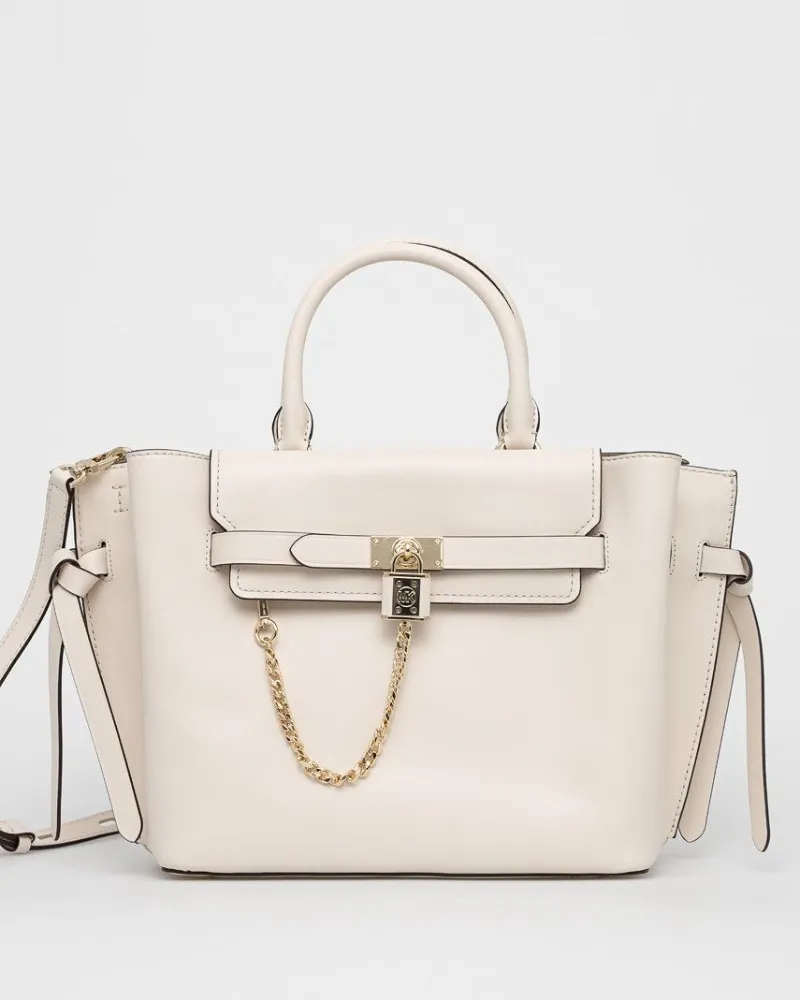 michael kors kabelka