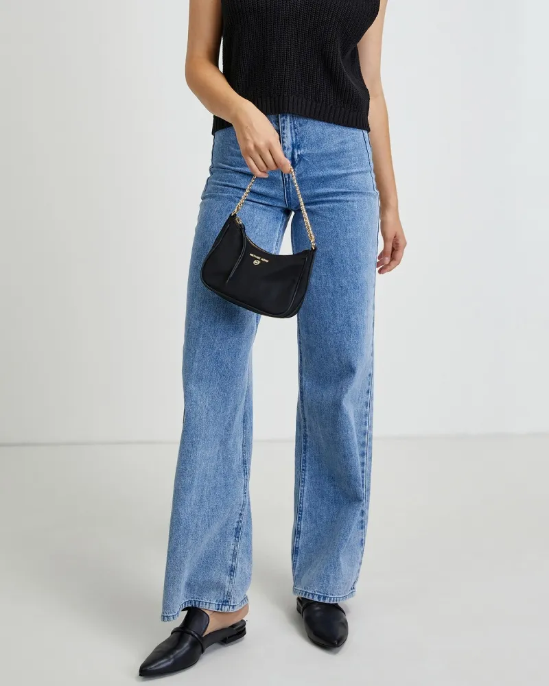 michael kors kabelka