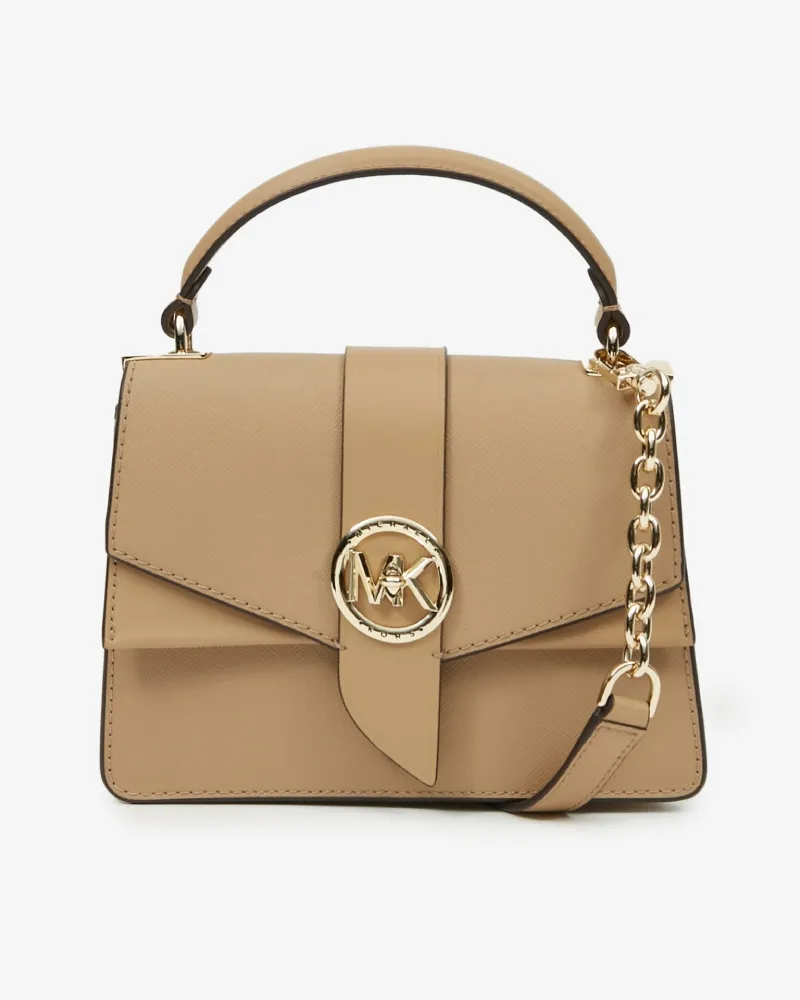 michael kors kabelky