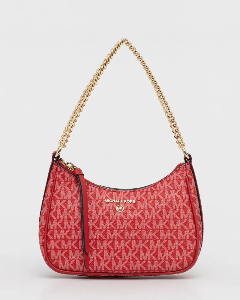 michael kors kabelky