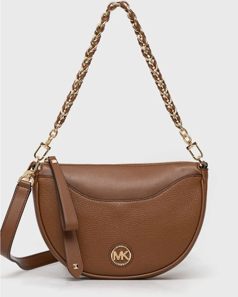 michael kors kabelka