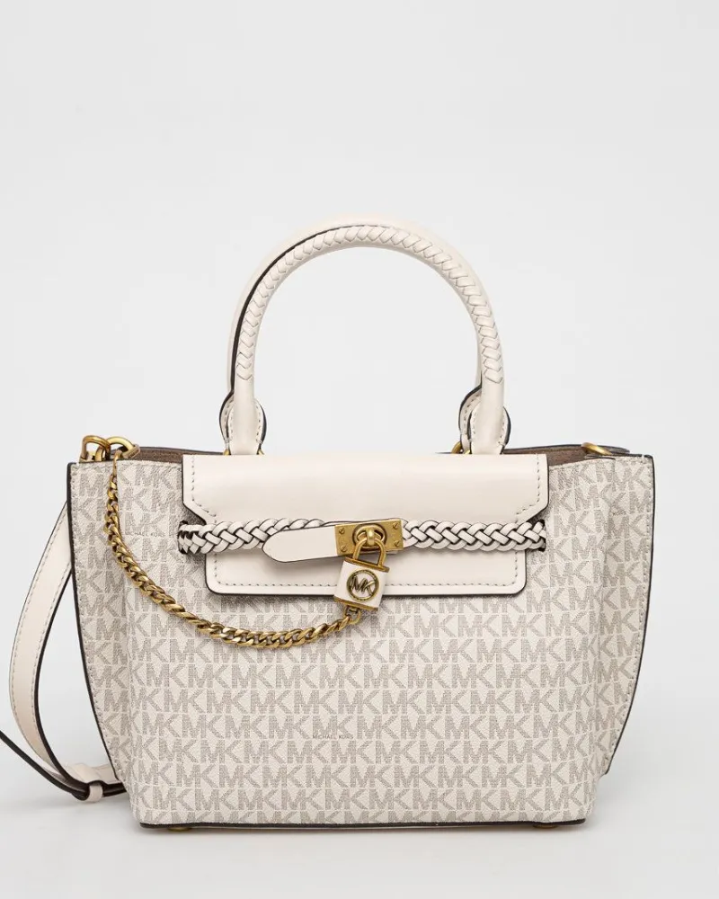 michael kors kabelka