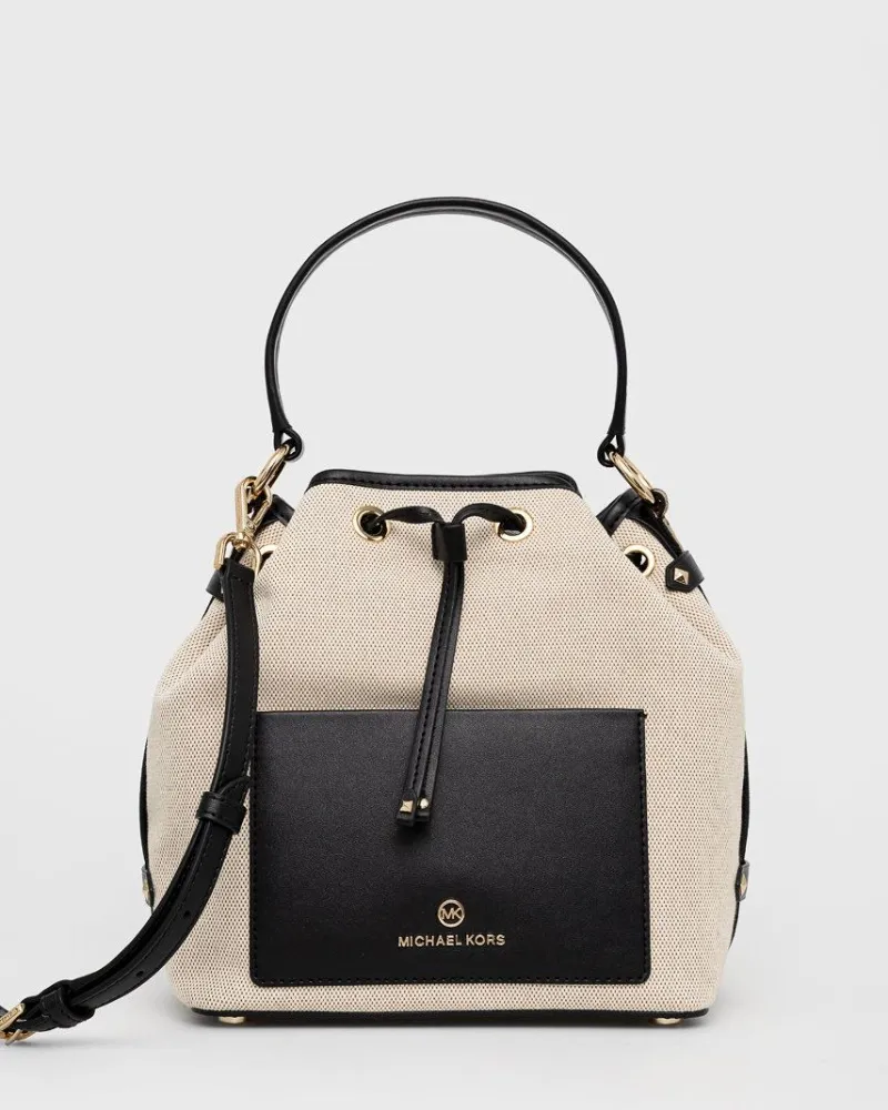 michael kors kabelka