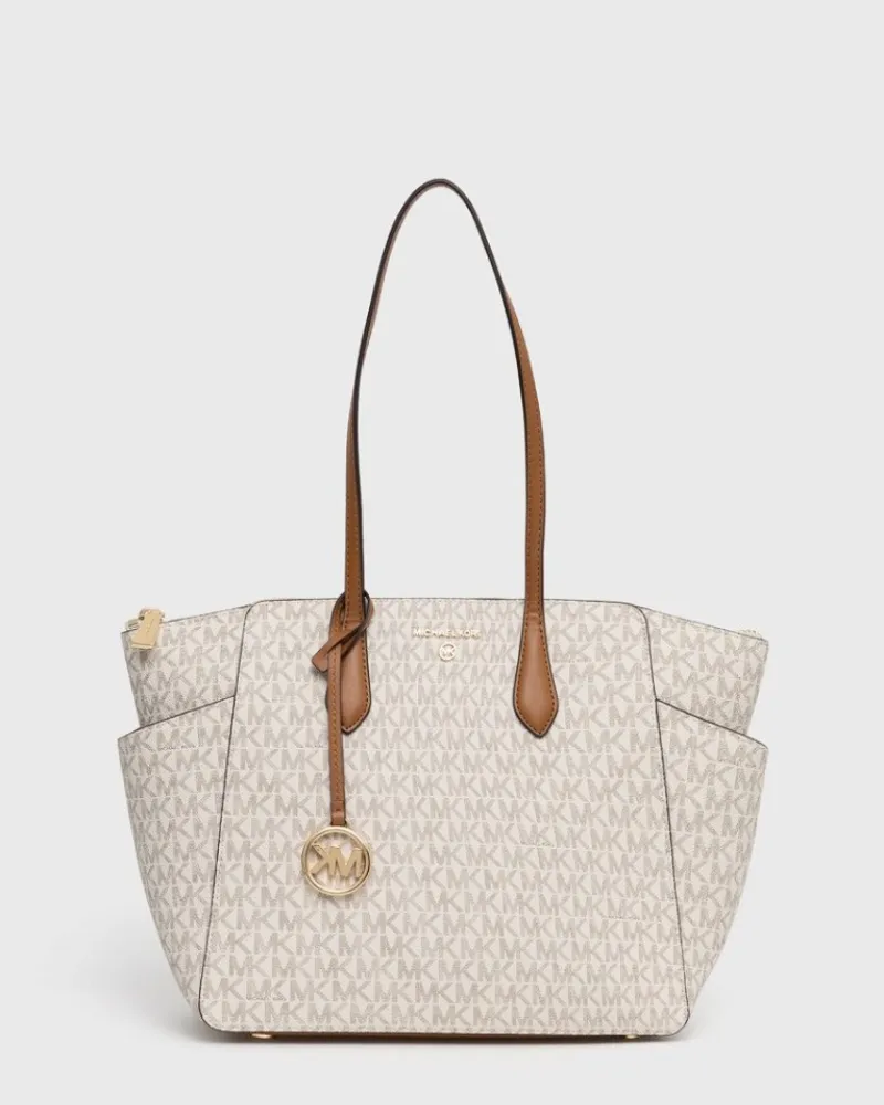 michael kors kabelka