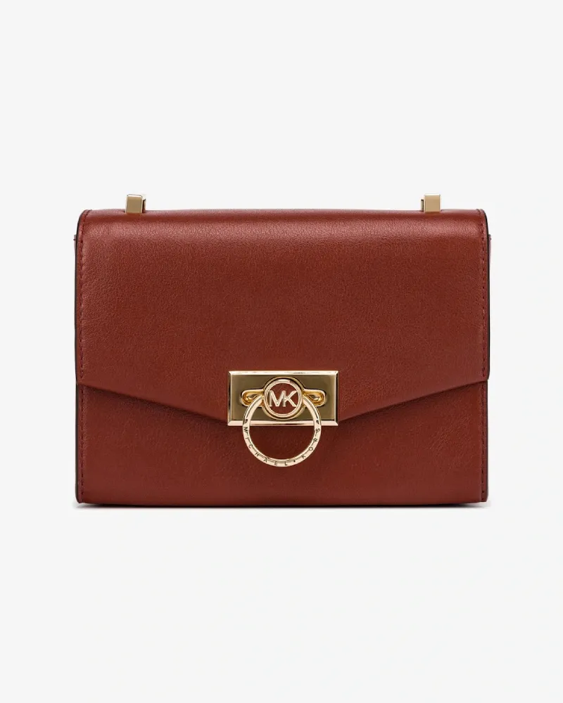 michael kors kabelka