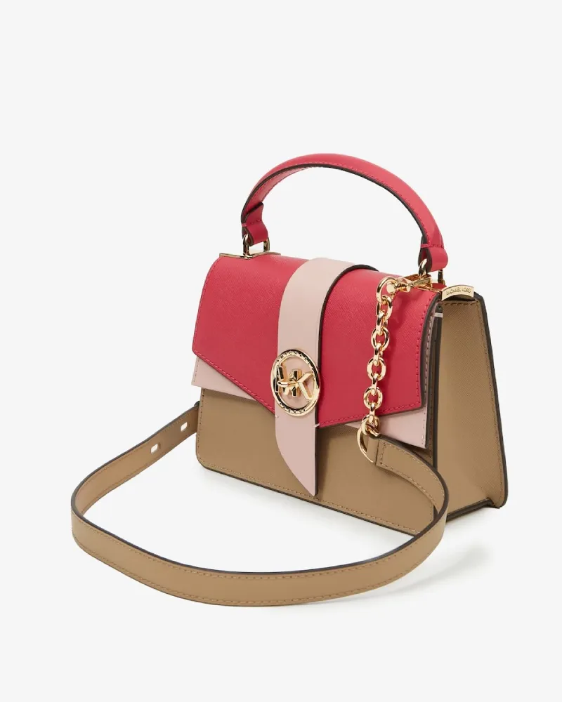 michael kors kabelka