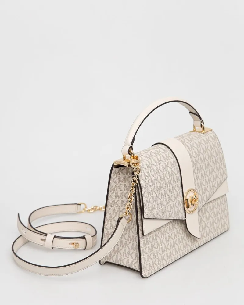 michael kors kabelky