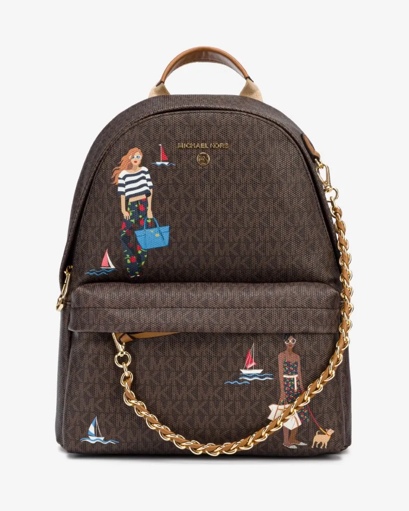 ruksak michael kors