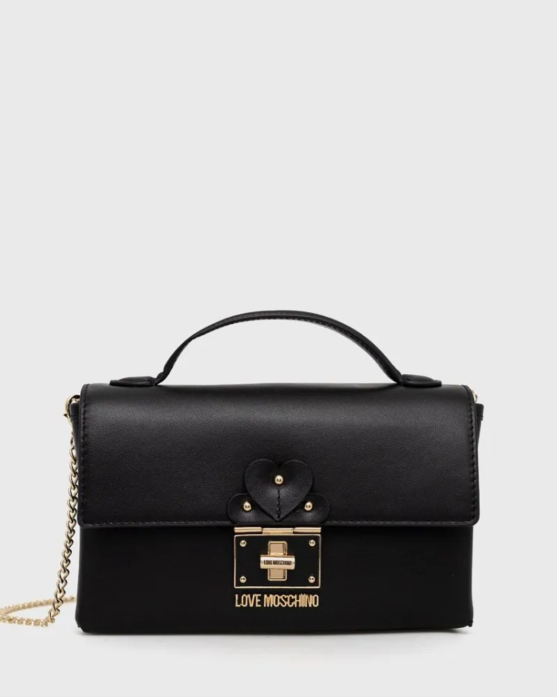 love moschino kabelka