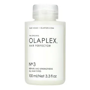 olaplex 3