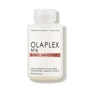 olaplex recenzia